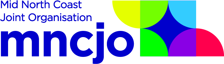 MNCJO_logo.jpg