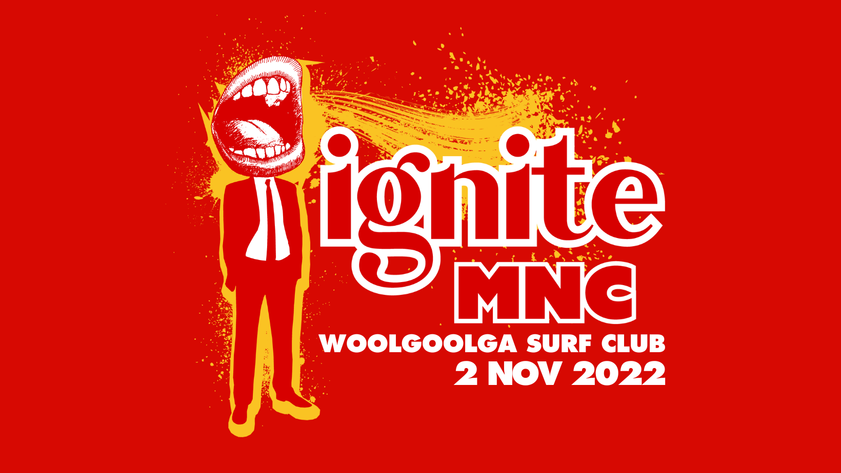 Ignite-MNC.png