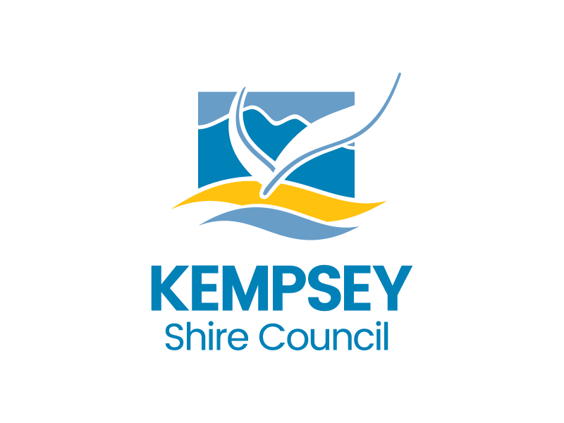 Kempsey Shire Council MNCJO